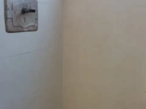 Depto Tipo Casa en Alquiler 60 años