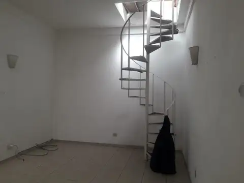 Departamento en Venta 20 años