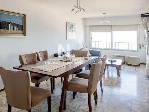 Departamento en Venta en El Retiro, USD 175.000