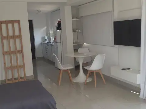 Departamento en Alquiler 15 años