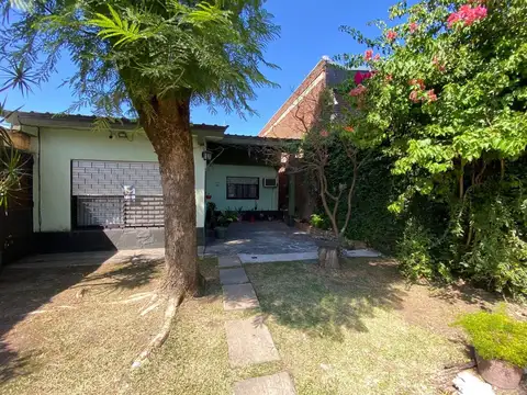 VENTA CASA MORÓN AGUERO