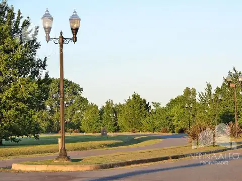 Terreno en Venta en Haras San Pablo, USD 56.000