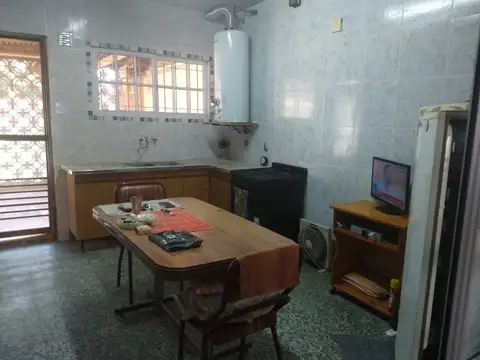 Casa en Alquiler de 2 dormitorios