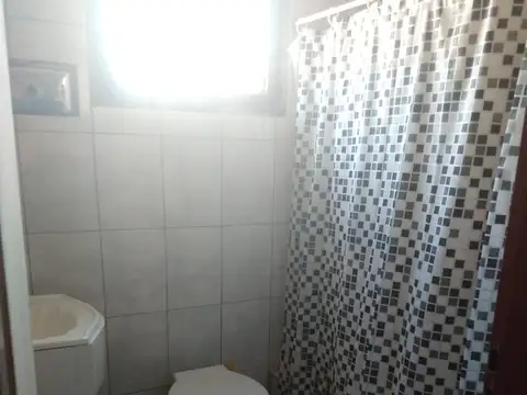 Casa en Alquiler al Este