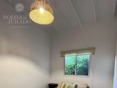 Casa en Venta 5 años