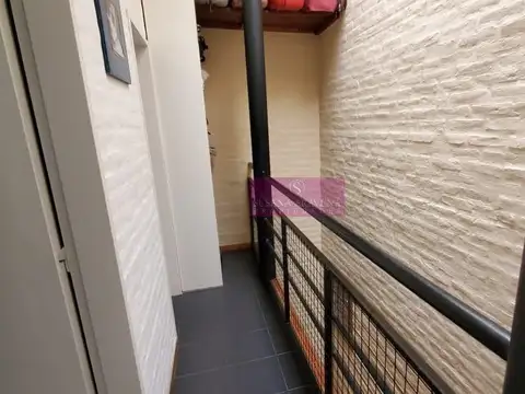 Casa  en Venta en Pilar House, Pilar, G.B.A. Zona Norte