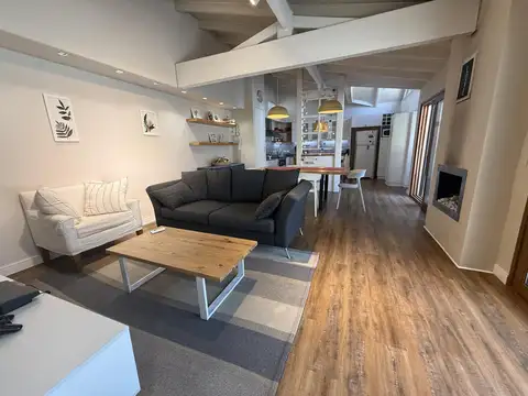 Gualeguaychu Golf Club al 2200