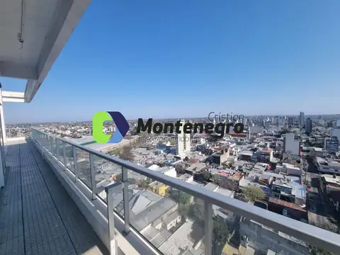DEPARTAMENTO DE 3 AMBIENTES EN VENTA BERAZATEGUI