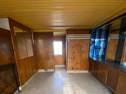 Local en Venta en Virreyes Estacion, USD 90.000