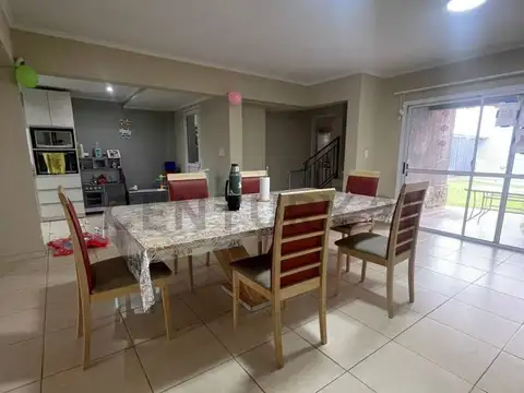 Casa en Venta en San Francisco Del Monte, USD 240.000