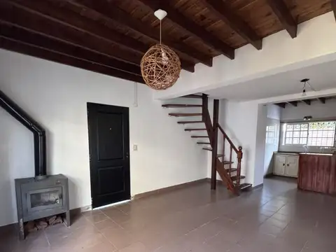 Casa en Venta en Haras Myriam, USD 160.000