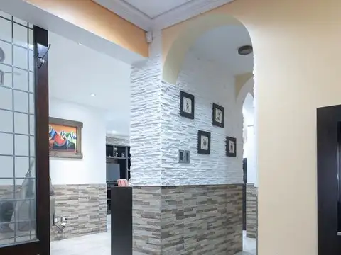 Casa en Venta 20 años