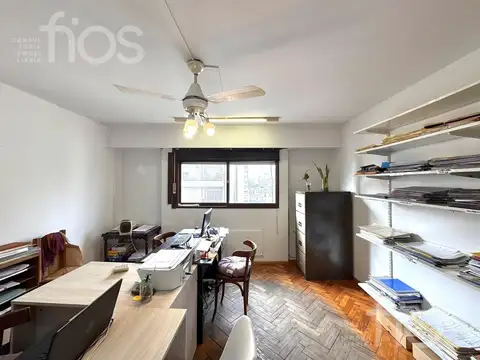 Oficina en Venta en Centro, USD 19.900