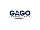 GAGO INMOBILIARIA