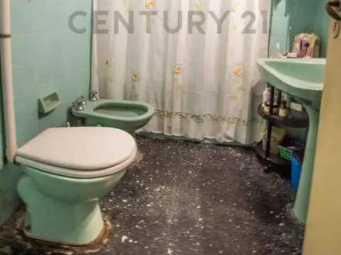 Venta de Departamento de 4 Ambientes en Once – Boulogne Sur Mer al 200, Capital Federal