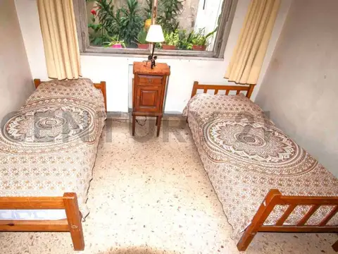 Departamento en Venta 2025 años