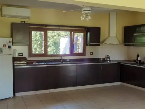 Casa en Venta 10 años