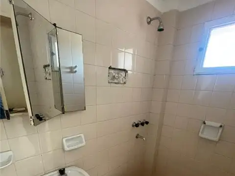 CATAMARCA 1100, Piso 10