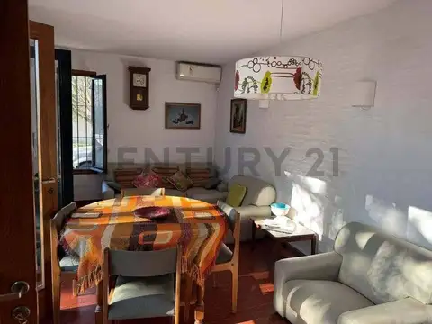 Casa en Venta en Tres Arroyos, USD 155.000