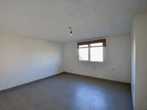 15 esquina 647 bis 100