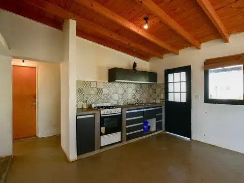 Casa en Venta en Villa Parque Sicardi, USD 59.000