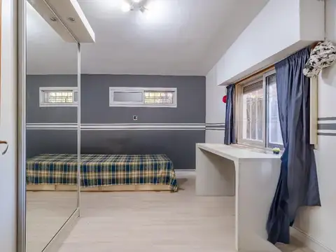 Casa en Venta en Los Solares, USD 135.000