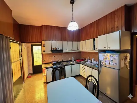 Casa en Venta 52 años