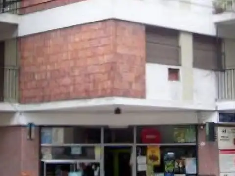 Luis Maria Drago al 300