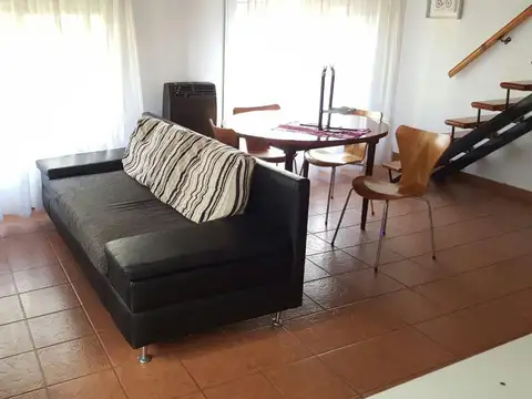 Casa en Venta en Bernal, USD 120.000