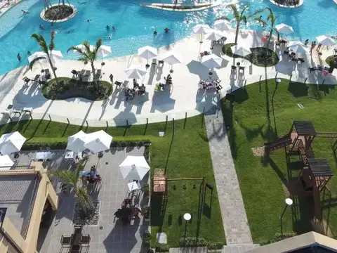 Terreno en Venta en Countries y Barrios Cerrados en La Plata, USD 36.000