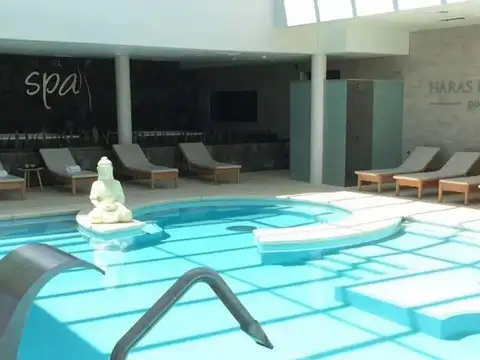 Terreno en Venta 51  mts Fondo