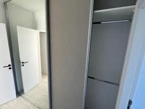 Departamento en Venta en Tigre Centro, USD 165.600