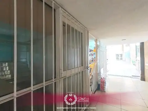 Local en Venta en Boedo, USD 25.000