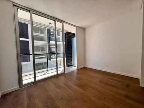 Departamento en Alquiler en La Blanqueada , $U 25.500