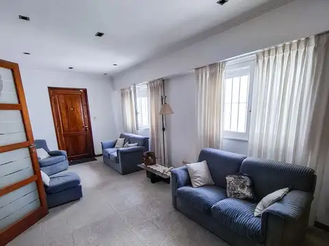 Casa en Venta 40 años