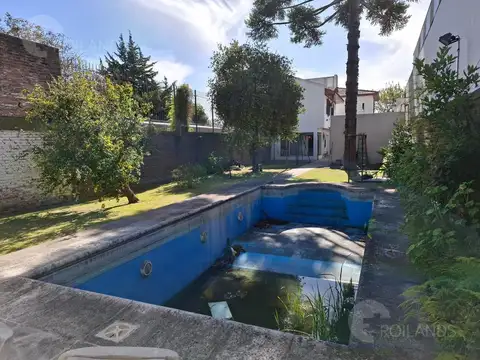 Casa en Venta en Villa Elvira, USD 145.000