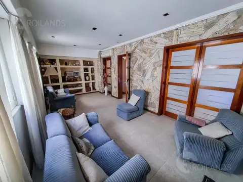 Casa en Venta al Noroeste