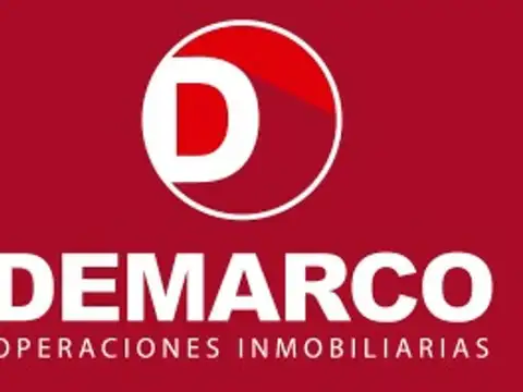 PH. ( 1º PISO X ESCALERA) A LA CALLE CON BALCON