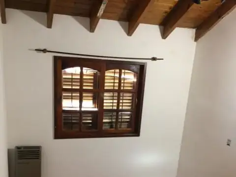 Departamento en Venta de 5 ambientes