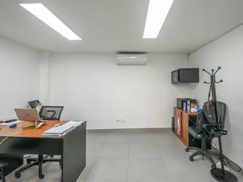 Avenida Córdoba 300