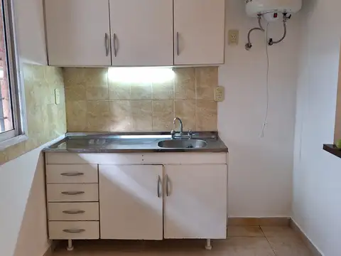 Departamento en Alquiler en Resistencia, $ 680.000