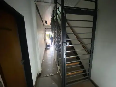 Galpon en Venta en Ciudadela, USD 2.140.000