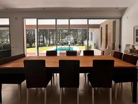 Casa en Venta en La Herradura, USD 450.000