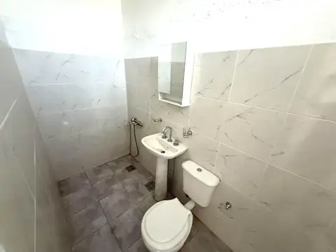 Bv Centenario  al 200