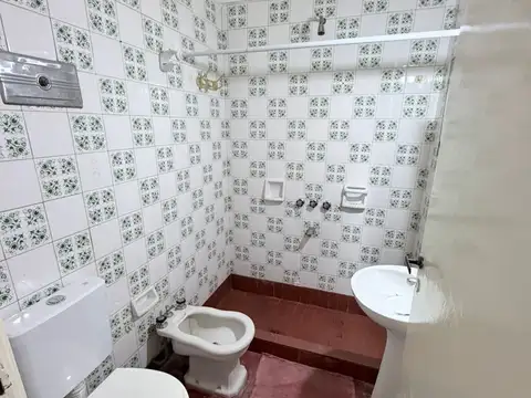 Casa en Alquiler al Norte