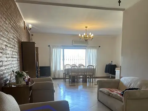 Departamento en Venta en Castelar Norte, USD 250.000