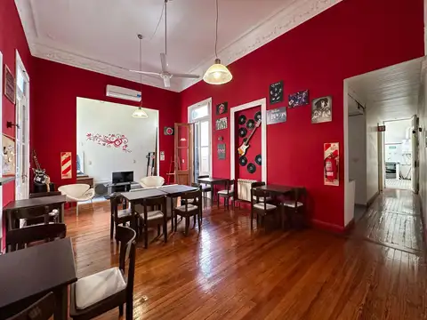 Casa en Venta de 12 dormitorios