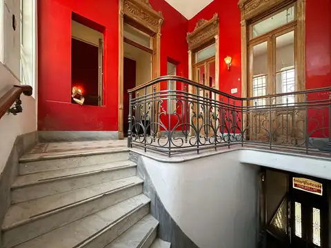 Casa en Venta en Centro, USD 490.000