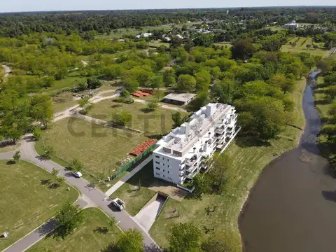 Terreno en Venta en Fincas de Hudson, USD 105.000