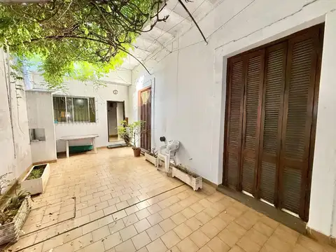 Casa en Venta en Boca, USD 136.000